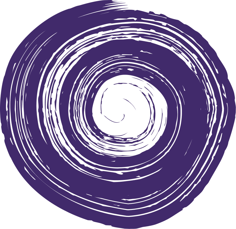 Nothing But Adventure Logo
